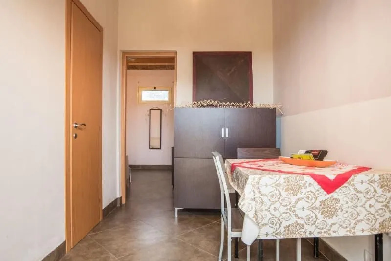 Solemare Residence