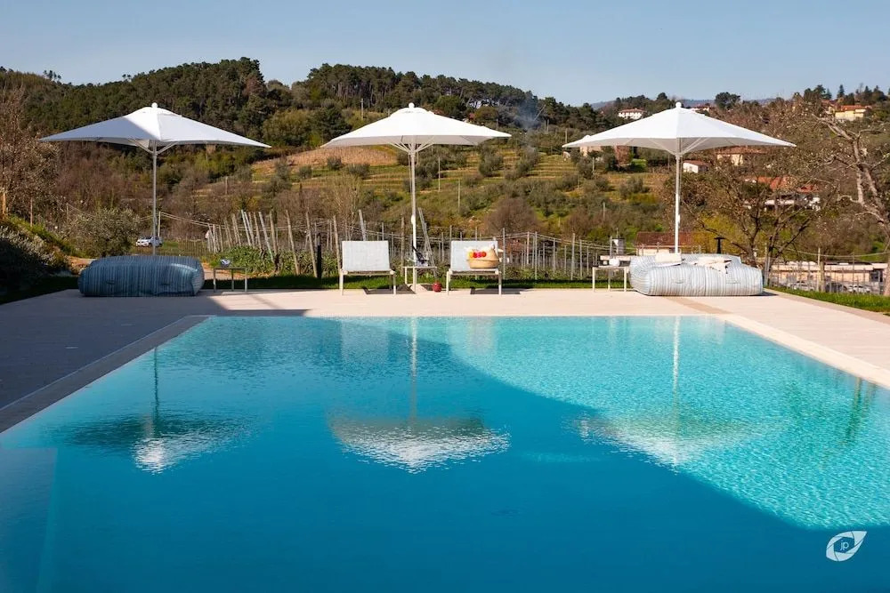 Buonamico Wine Resort