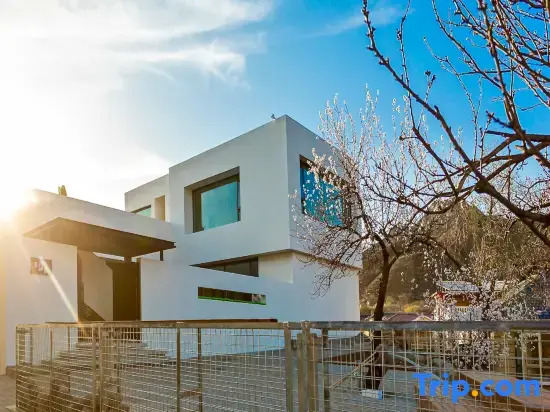 Beijing Mishan Homestay
