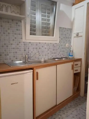 Apartment Neno
