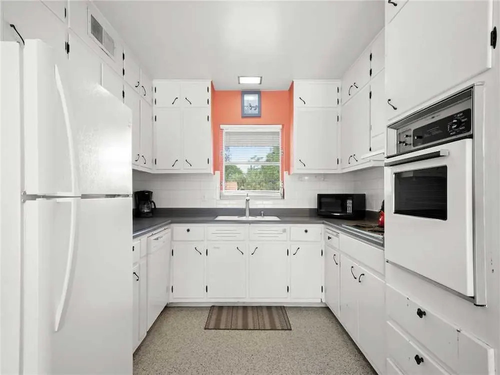 Baycrest Home - Three Bedroom Home