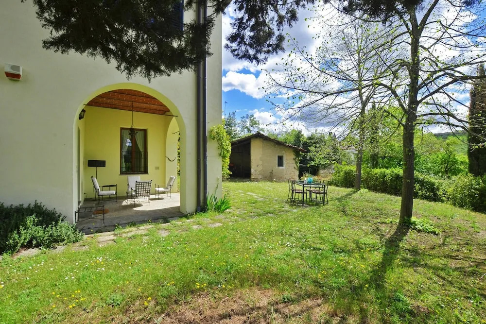 Certosa Homes