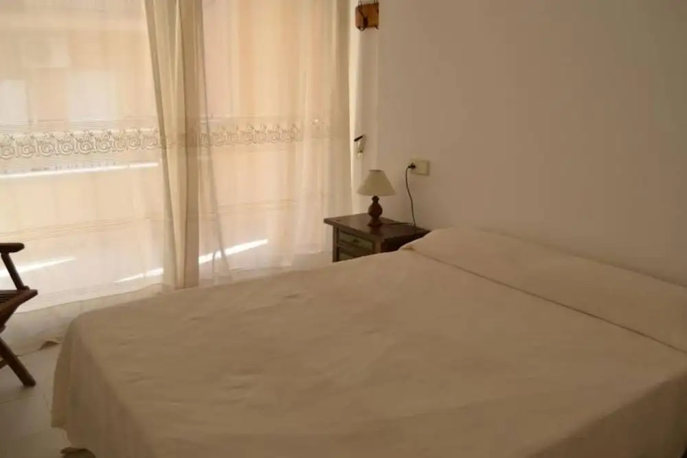 Apartment in Llançà, Gerona 103487 by MO Rentals