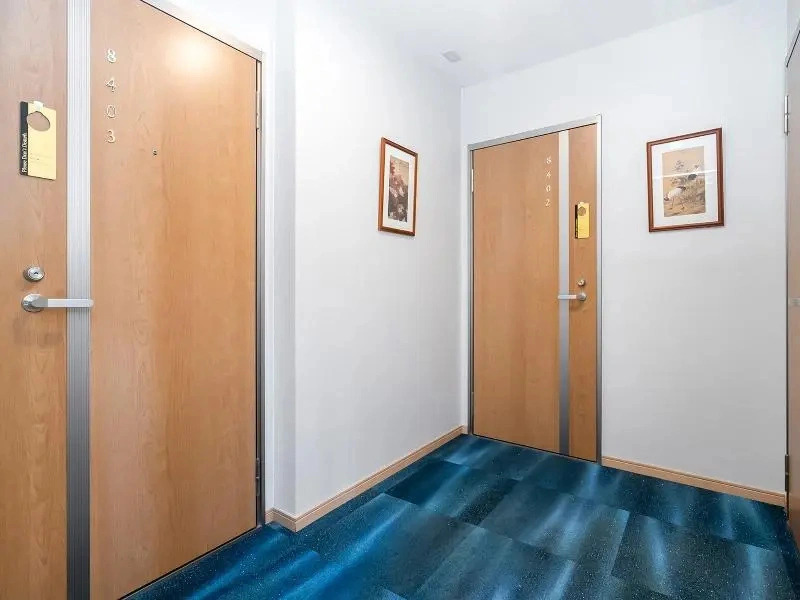 Kiba No Tsuru Carane Hotel Vacation Stay 40658v