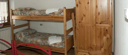 B&B Cristo Rè
