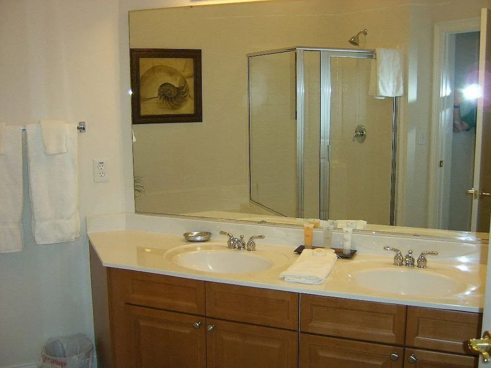 Havens #1122 - 3 Br condo