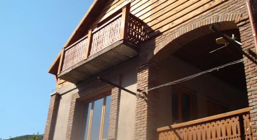 Guest House Lile