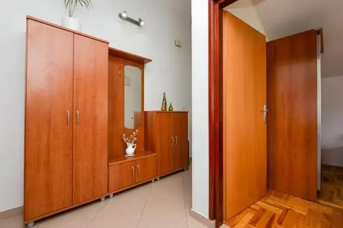 Apartments Manuela