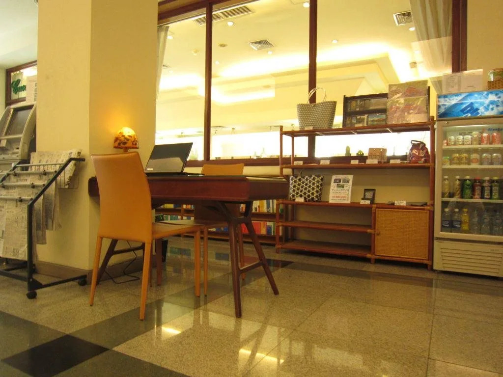 Pastel Inn Saigon