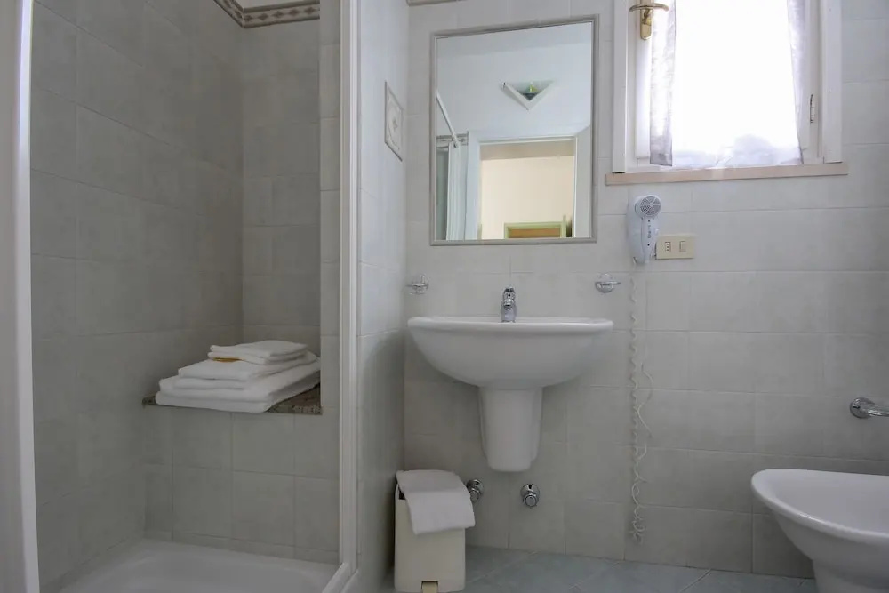 B&B Ortensia