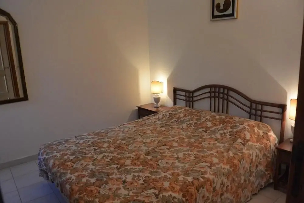 Apartment ORO 53- 3- SEA View - Beach ON Foot - Favone