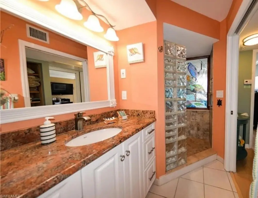 Lover Key Resort Suite 10 - Majestic Bay Views, Fort Myers Beach