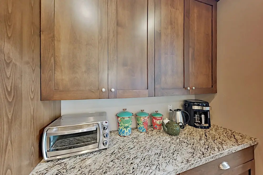 999wabig 4 Bedroom Home
