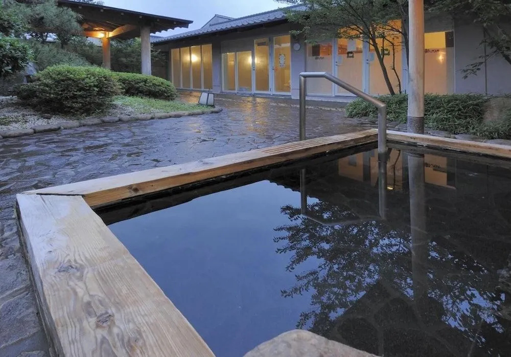 Kinta no sato