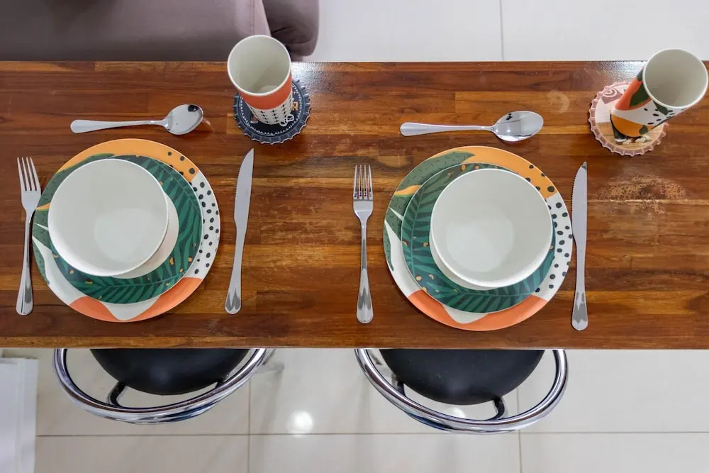 Studio in Ipanema Ideal for Couples Vp501