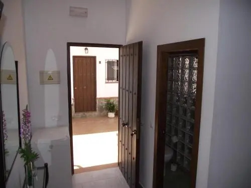 Hostal El Canario