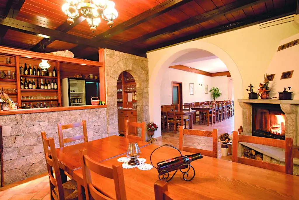 B&B Marijana
