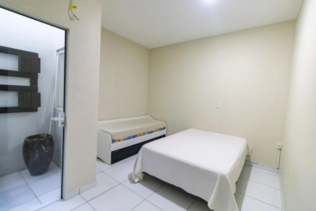 Apartamentos Bombinhas - 140 metros da Praia