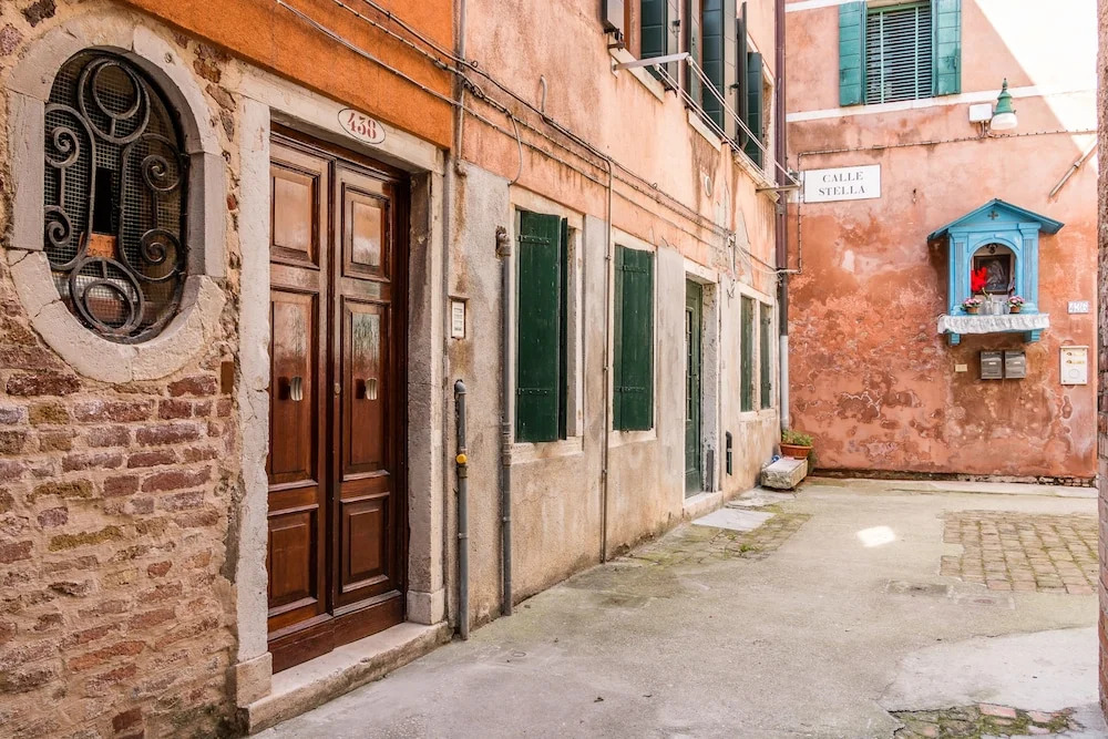 Venice Biennale