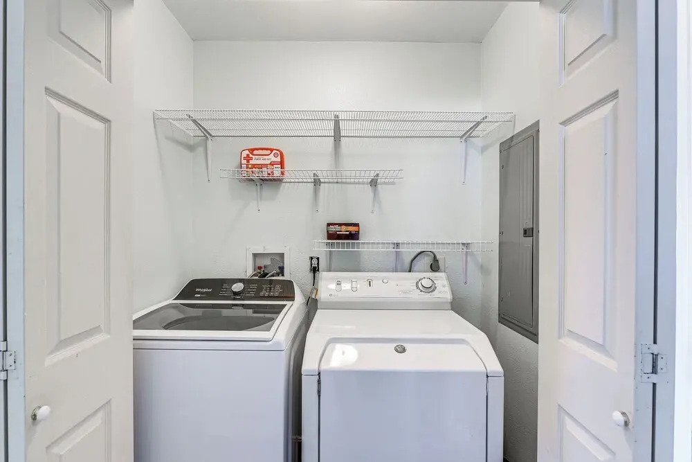 Walk to Shore: Surfside Beach Home w/ Balcony!