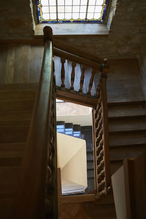Boutique Hotel Mendi Argia