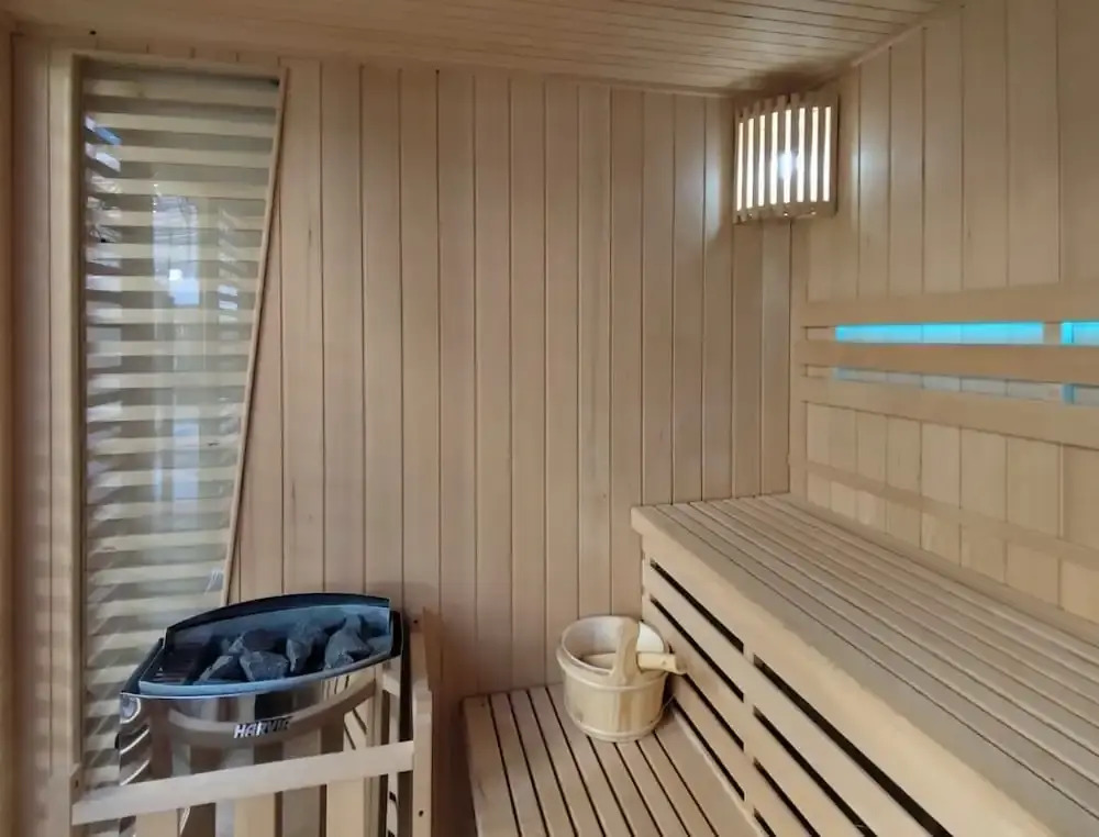 Athens The L7 Str - Luxury Boutique Collection Hotel