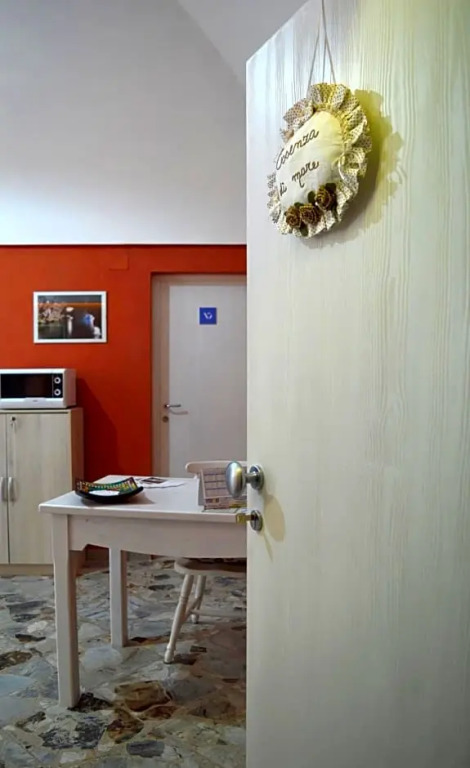 B&B Quattro Elementi