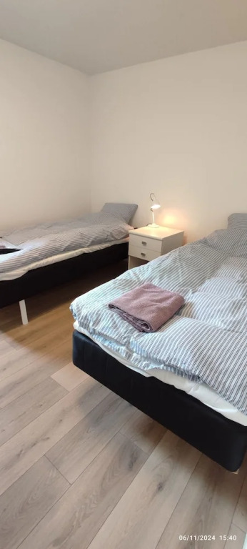 Sleepindenmark
