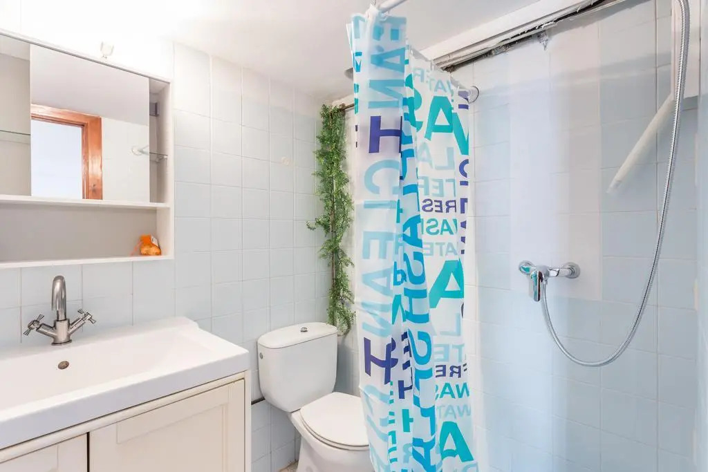 Duplex Arenal