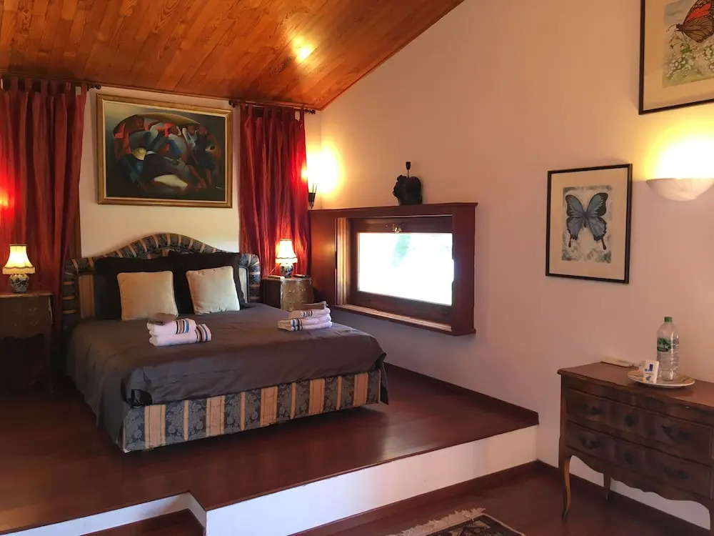 Villa Kasa