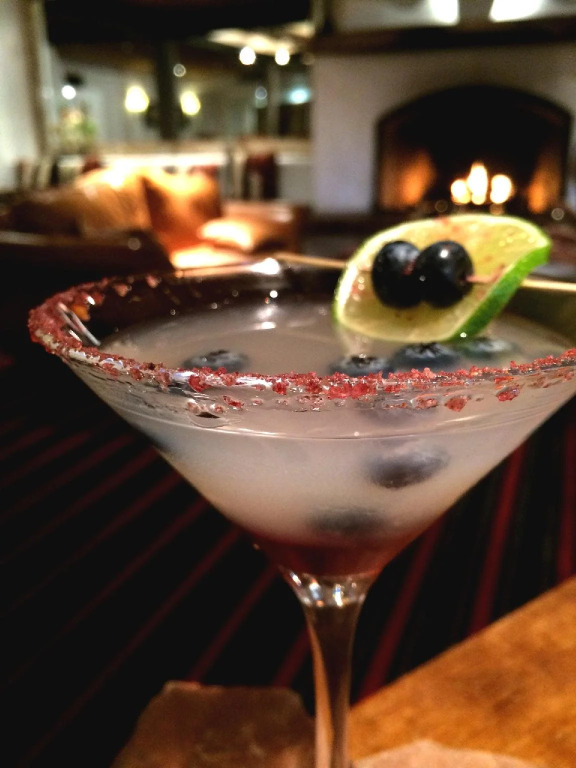 Inn & Spa at Loretto