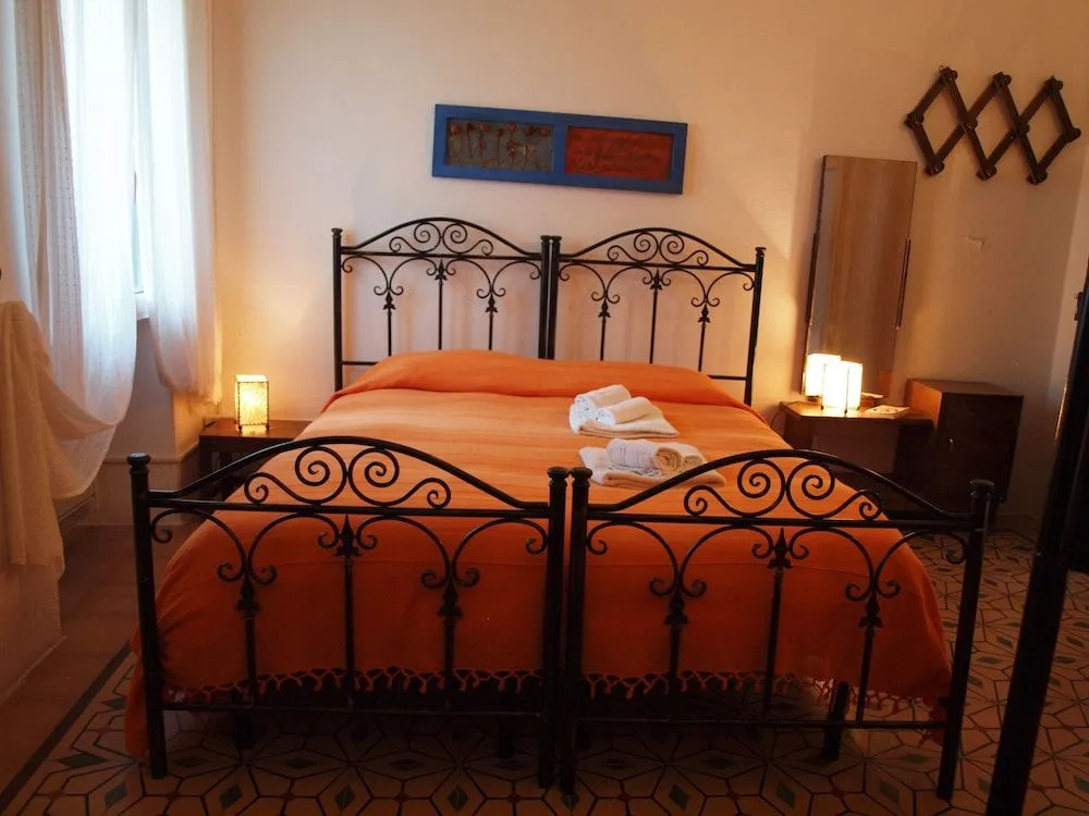 Masseria Santanna