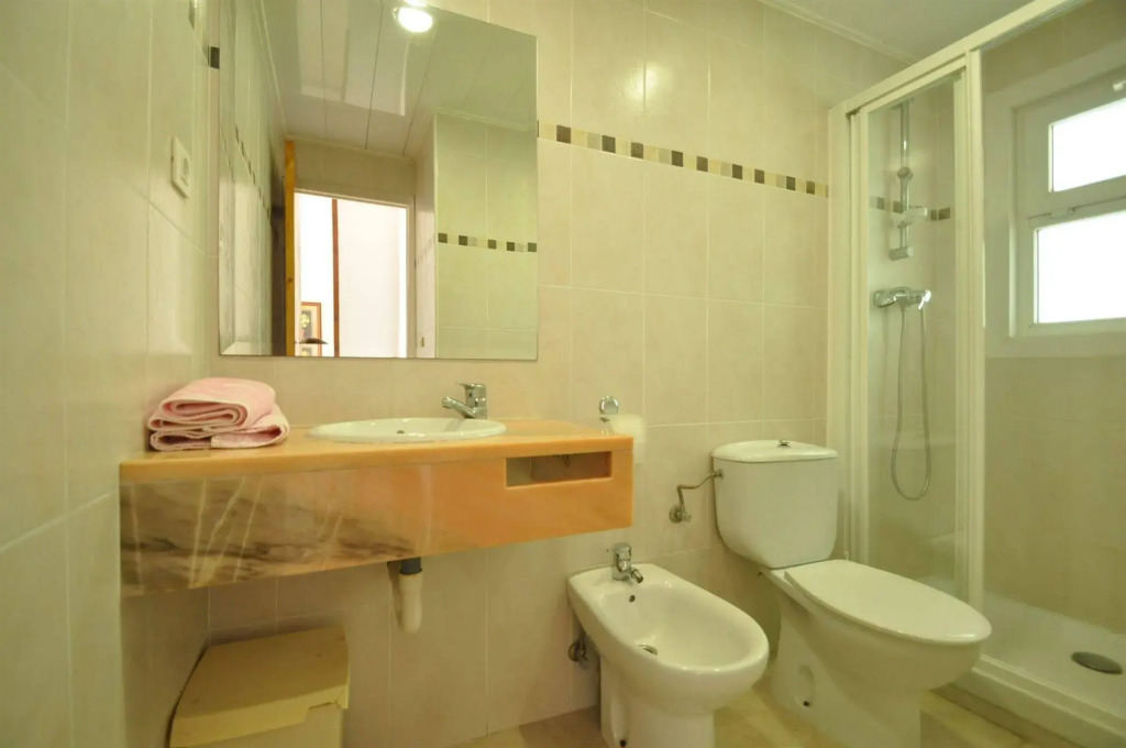 Eva Aparthotel