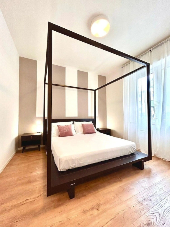 Fiera Maison
