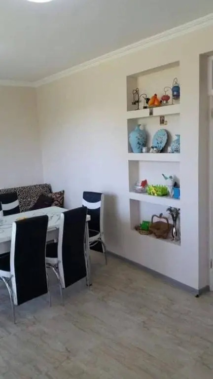 Home qobuleti