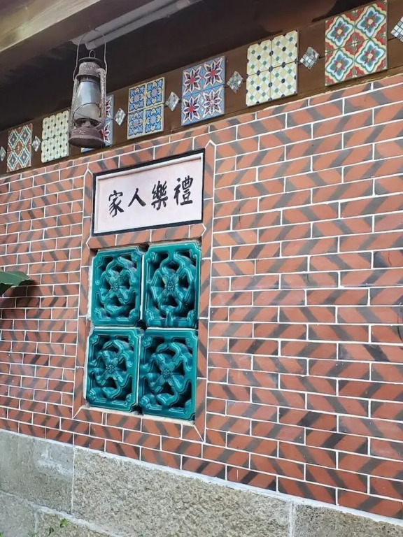 Yipin Hotel