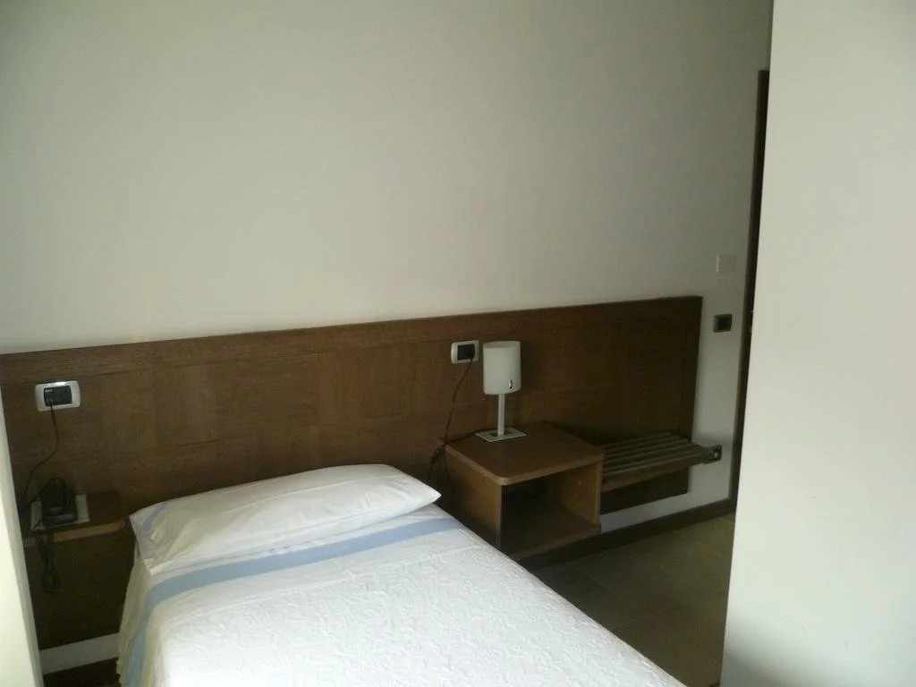 Albergo Sole