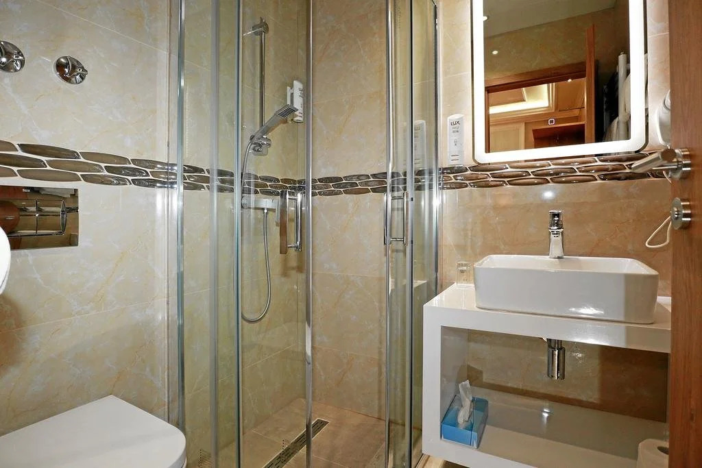 Hotel Danner