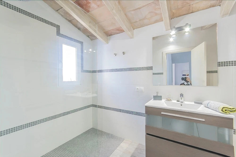 Villa Les Oliveres By SunVillas Mallorca