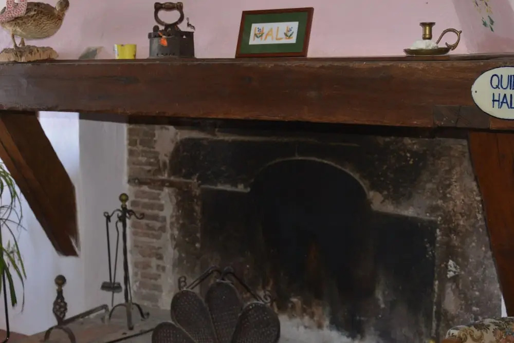 Holidays In Maremma Toscana, for 28 Oasis Of Tranquility Of The Countrysid