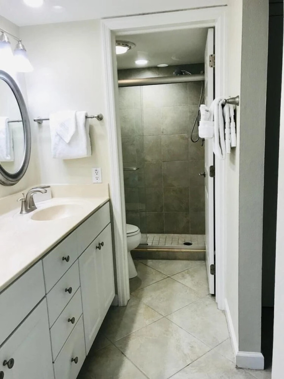 Sanibel Siesta on the Beach Unit 605 2 Bedrooms 2 Bathrooms Condo