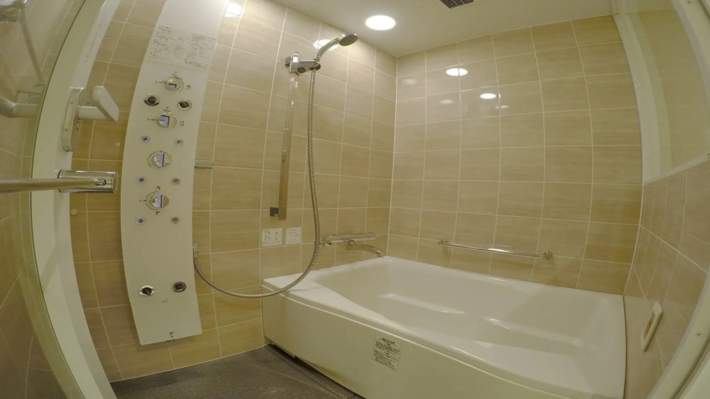 Hotel Grand Hill Ichigaya