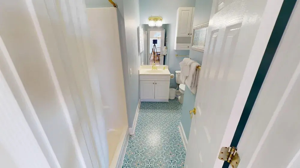 Magnolia Place 4717-302
