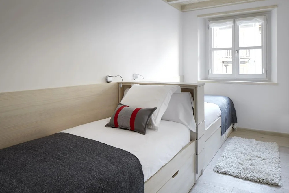 Val de Ruda Luxe 54 by FeelFree Rentals