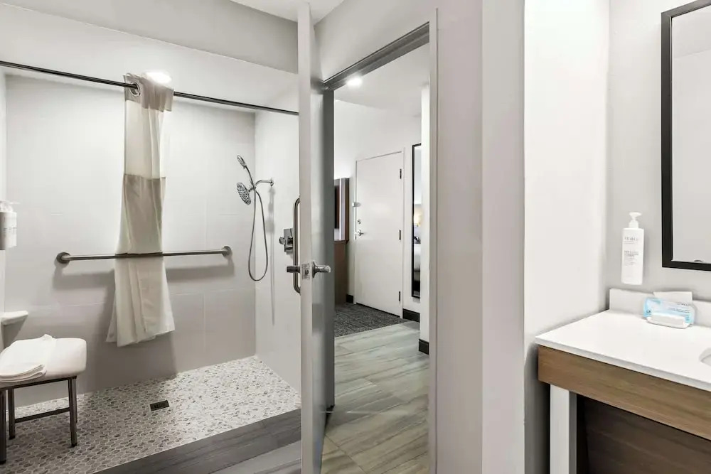 Baymont by Wyndham Catoosa/Tulsa