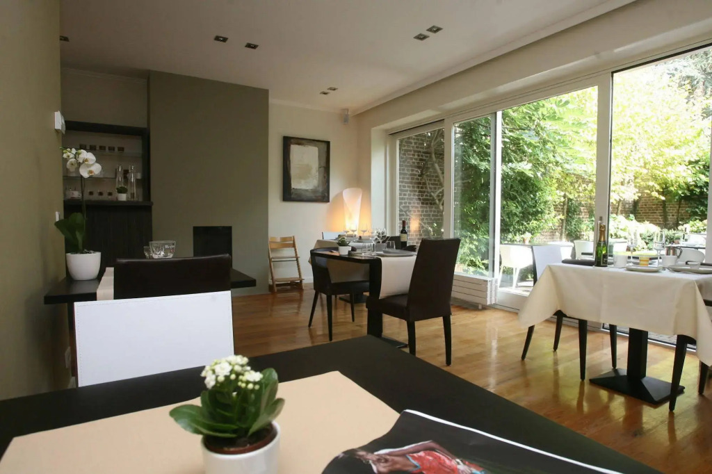 B&B Sabbajon