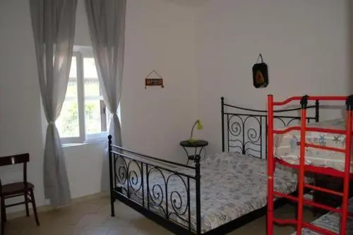 Flat 2 bedrooms 1 bathroom - Fiumaretta di Ameglia