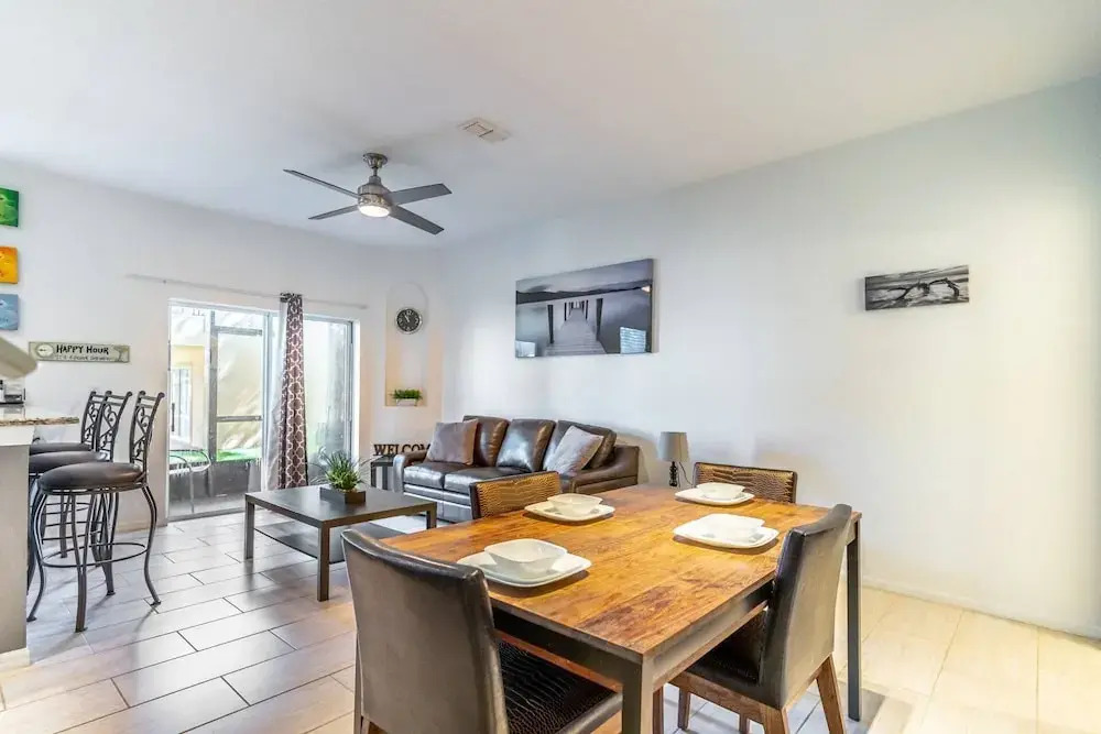 222 Regal Palms