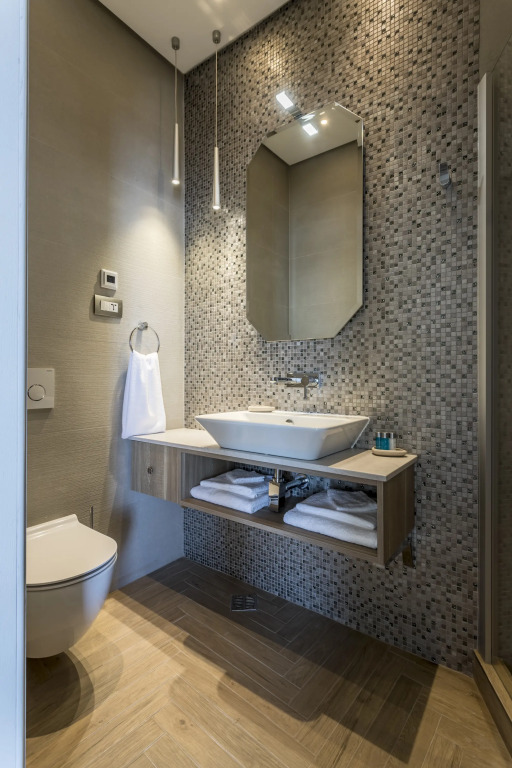 Seaview Luxury Retreat