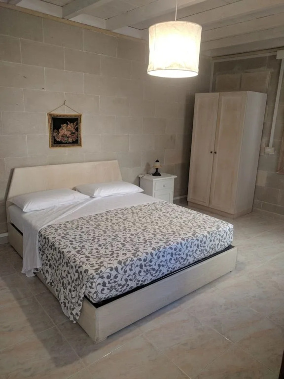 B&B La Casetta